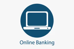 Internet Banking Kasiino